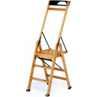 9900350003 Foppapedretti