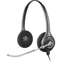 SupraPlus Wideband HW261A PLANTRONICS