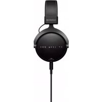DT 1770 PRO BEYERDYNAMIC