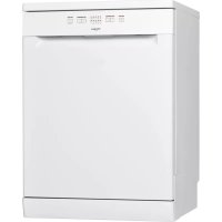 WFE 2B19 WHIRLPOOL