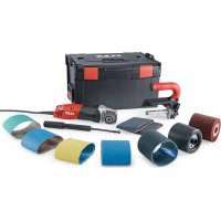 BSE 143 100 Set Flex