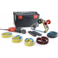 BRE 143 125 Set Flex