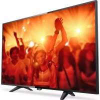 PHILIPS 4000 series 49PFS4131 - Téléviseur