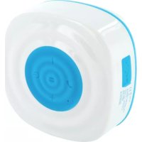 LS500BT 512 Schwaiger