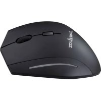 Perixx PERIMICE608 - Souris
