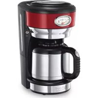 2171056 RUSSELL HOBBS