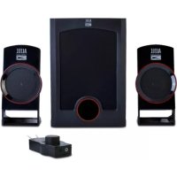 313M ALTEC LANSING