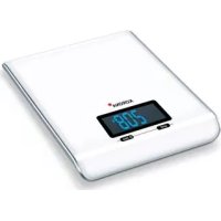 Notice KORONA 78015 Balances de cuisine