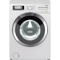 Notice BEKO WMY 91446 HLB1 Wasmachine