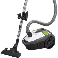 Notice BOMANN BS 9020 CB Staubsauger