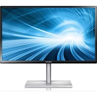 SAMSUNG S24C750P - Moniteur