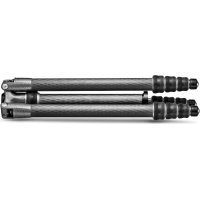 GT2545T Ser.2 tripod Gitzo