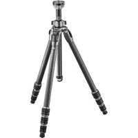 Mountaineer GT1542 Gitzo