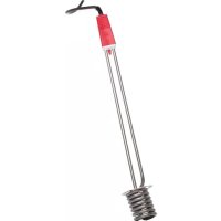 TS2003 Rommelsbacher