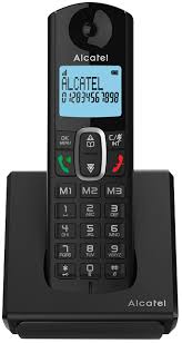  F680   ALCATEL
