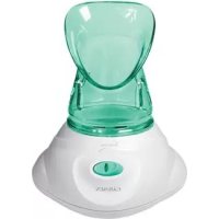 Carmen Perfect Steam FS2700 - Hautpflegegerät