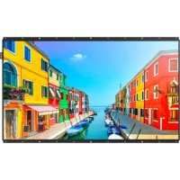 SAMSUNG OM46DK - Moniteur