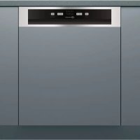 BBE 2B19 X A BAUKNECHT