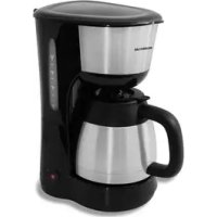 Notice INVENTUM KZ618 Kaffeemaschine