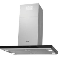 Notice GORENJE IHT941A2XBG Afzuigkap
