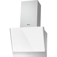 Notice GORENJE WHI621E1XGW Afzuigkap