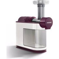 Avance Collection HR1891 PHILIPS