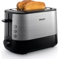 Viva Collection HD2635 PHILIPS