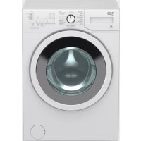 Notice BEKO WTV 6731 B0 Wasmachine
