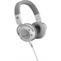 Custom Street BEYERDYNAMIC