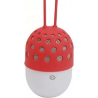 CSPKBTWPHLR CONCEPTRONIC