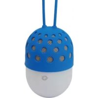 CSPKBTWPHLB CONCEPTRONIC