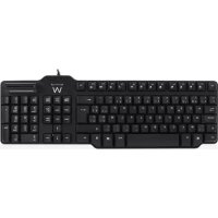 Ewent EW3250 - Clavier