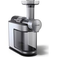 Avance Collection HR1899 PHILIPS