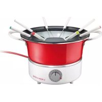 Fondue Festiv' LAGRANGE