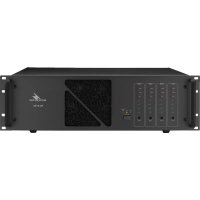 Monacor PA4120 - Recepteur