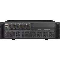 Monacor PA6600 - Ricevitore