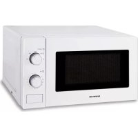 Notice INVENTUM MN203S Four à micro-ondes