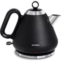 Notice INVENTUM HW617B Bouilloire