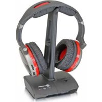 Amplicom HS 1300 - Earphones