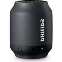 BT25B PHILIPS