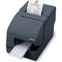 TMH2000 EPSON