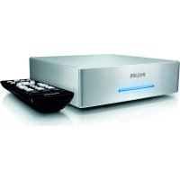 SPE9020CC PHILIPS