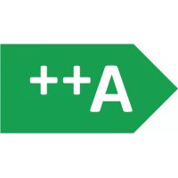 PHILIPS 5000 series 48PFT5709 - Téléviseur