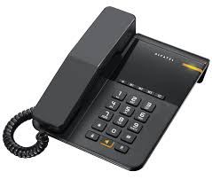   T36   ALCATEL