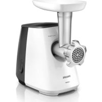 Notice PHILIPS DAILY COLLECTION HR2714 Robot ménager