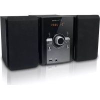 MUSE M78 DM - Système hifi