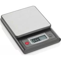 MEDISANA KS 200 - Balances de cuisine