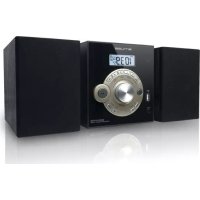 MUSE M38 CM - Système hifi
