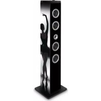 BIGBEN INTERACTIVE TW7BALLERINE - Station d'acceuil