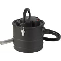 Bimar ST16.EU - Aspirapolvere